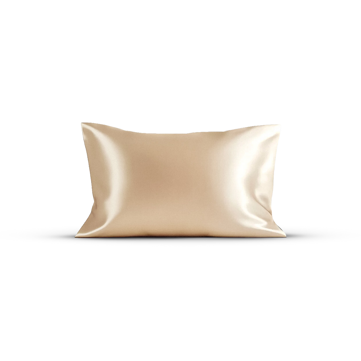 Beauty Pillow %100 İpek Yastık Kılıfı – Renk Seçenekli