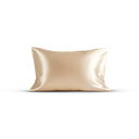 Beauty Pillow %100 İpek Yastık Kılıfı – Renk Seçenekli
