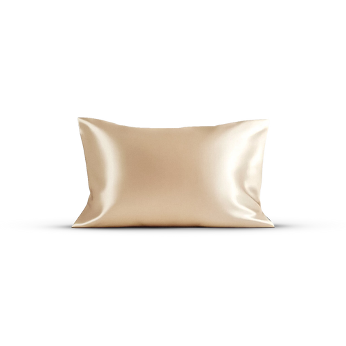 Beauty Pillow %100 İpek Yastık Kılıfı – Renk Seçenekli