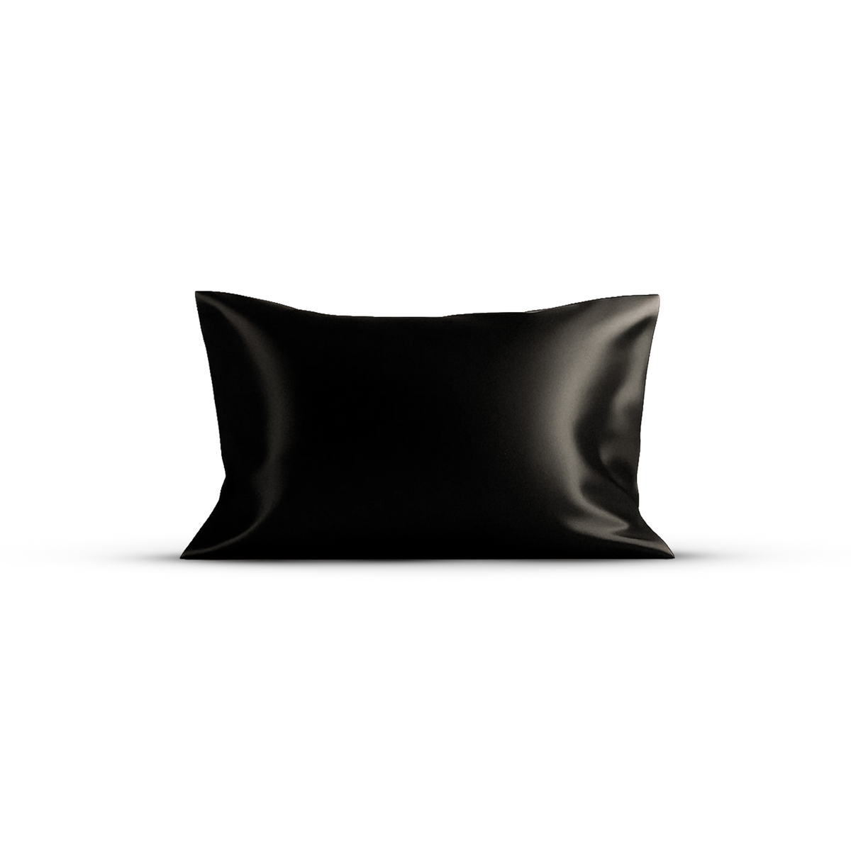 Beauty Pillow %100 İpek Yastık Kılıfı – Renk Seçenekli