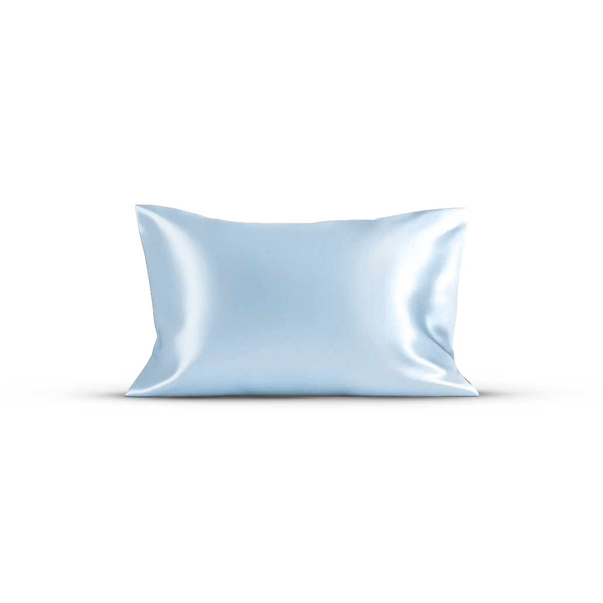 Beauty Pillow %100 İpek Yastık Kılıfı – Renk Seçenekli