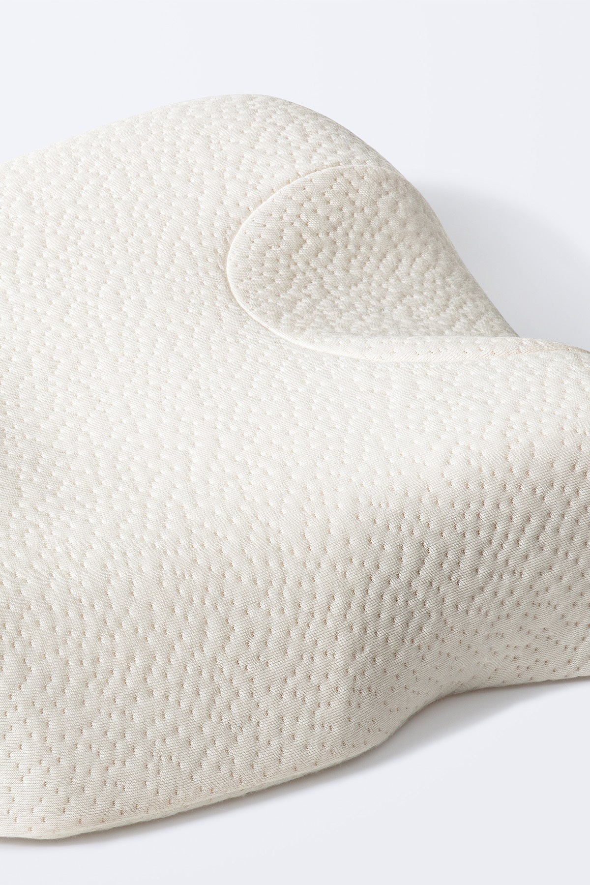 Beauty Pillow Skin+ Yastık Kılıfı