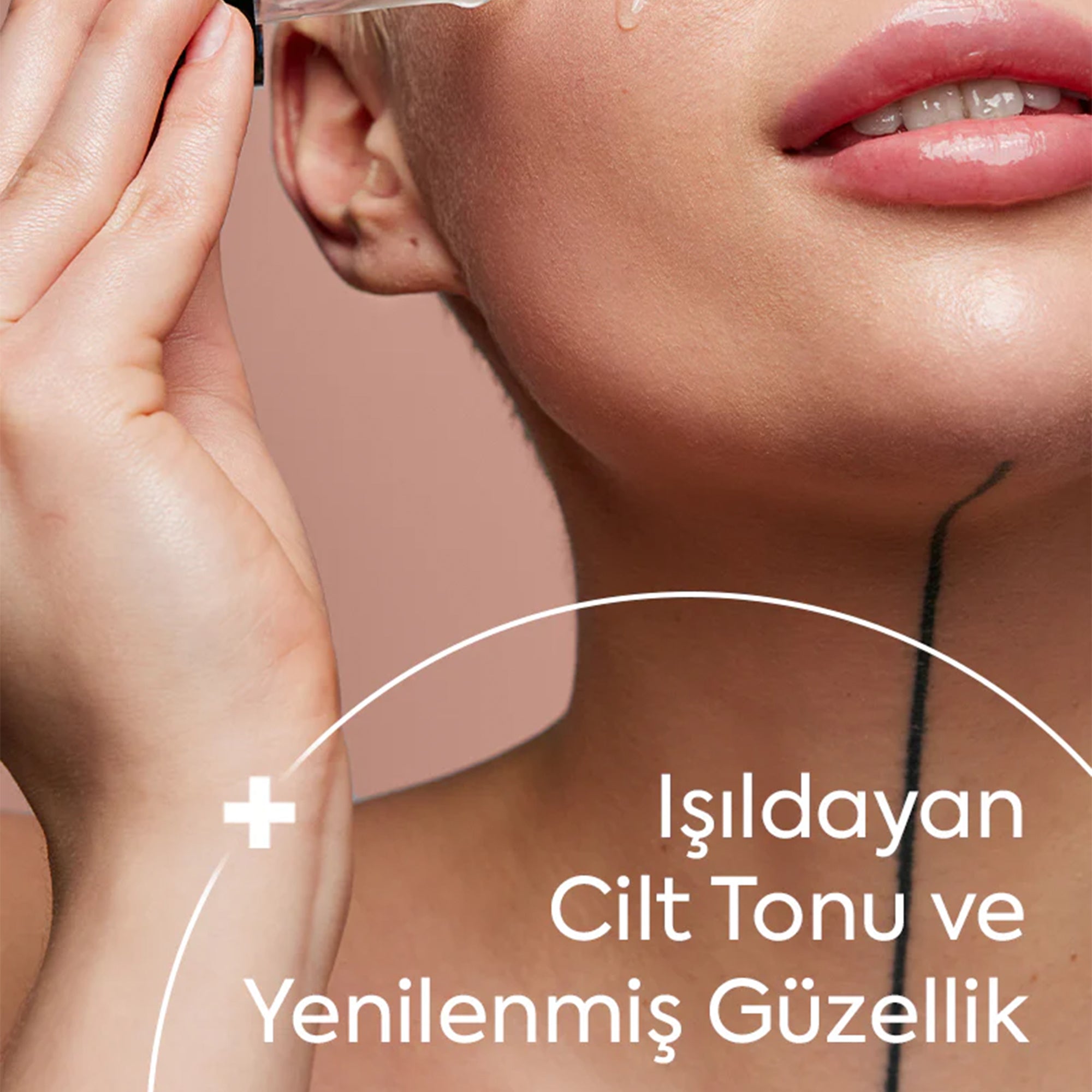Cilt Tonu Dengeleyici ve Yeniden Yapılandırma Gece Bakım Seti - Exfoliation Night Routine