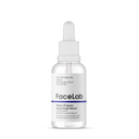 Akne Karşıtı Yüz Serumu - Salisilik Asit & Retinol | Facelab