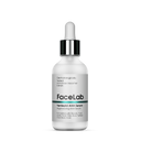 Facelab AHA Yenileyici Peeling Serumu