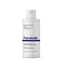 Facelab Salisilik Asit Toniği – Gözenek & Akne Karşıtı