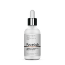 Facelab Kafein & Liposomal C Vitamini Göz Serumu
