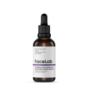 Facelab Retinol Serumu – Yaşlanma Karşıtı Yenileyici