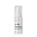 Facelab SPF 50+ Mavi Işık Korumalı Güneş Kremi