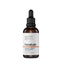 Facelab Liposomal C Vitamini Serumu 30 ml – Aydınlatıcı