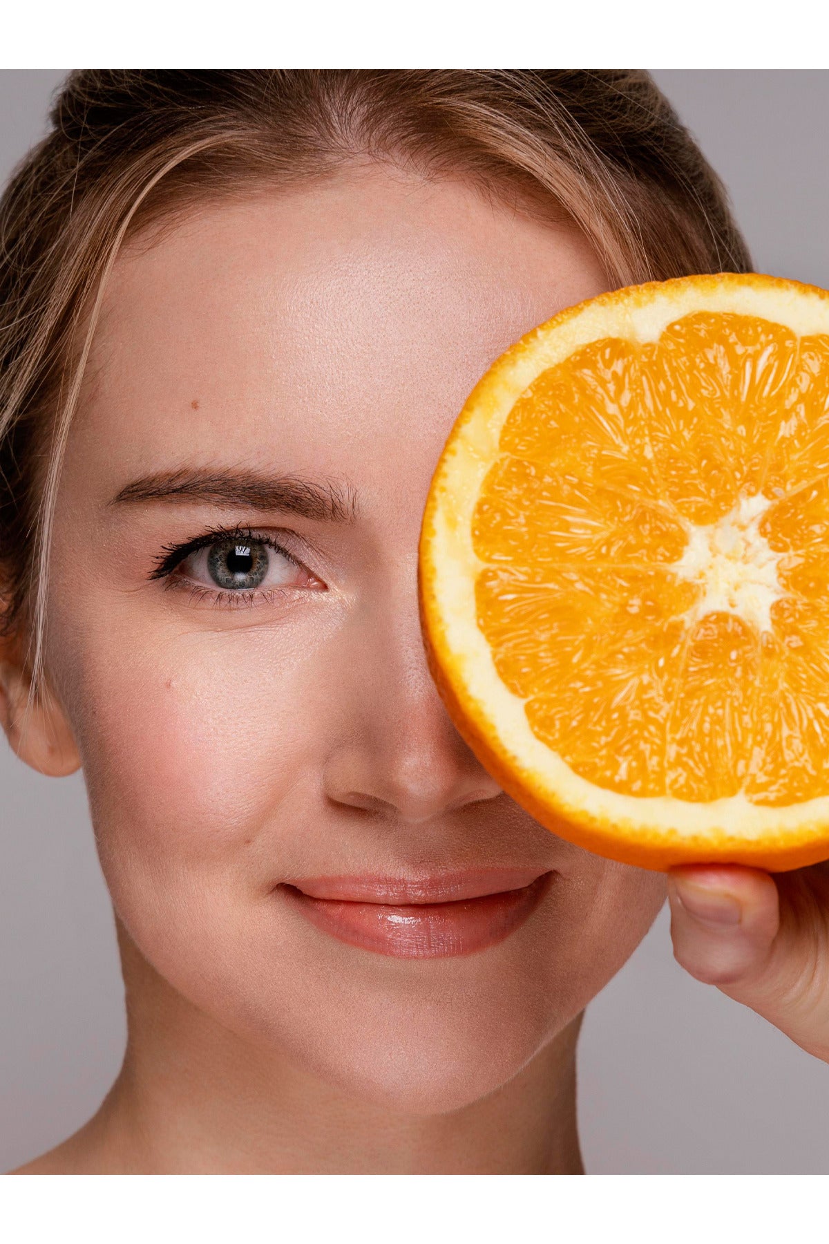 Facelab Kolajen & C Vitamini Leke Karşıtı Bakım Seti – 3'lü