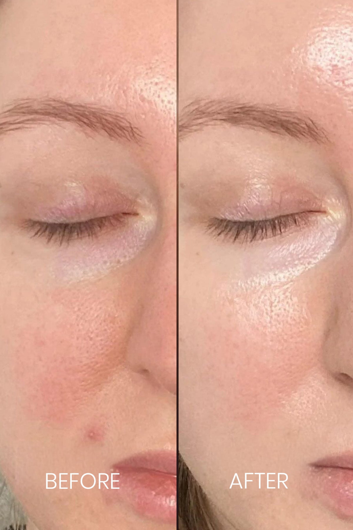 Facelab Liposomal C Vitamini Serumu 30 ml – Aydınlatıcı