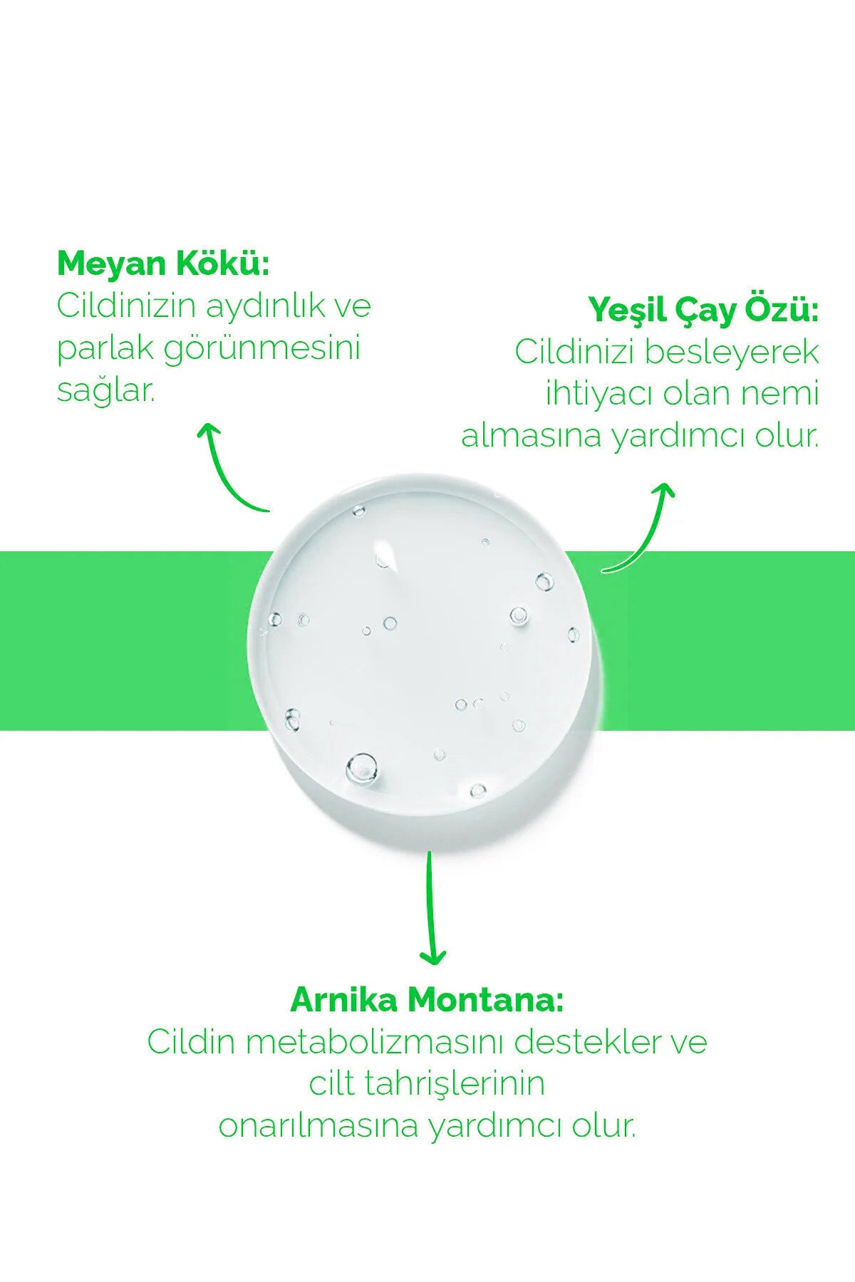 Facelab Leke Karşıtı Aydınlatıcı Serum & Tonik Seti