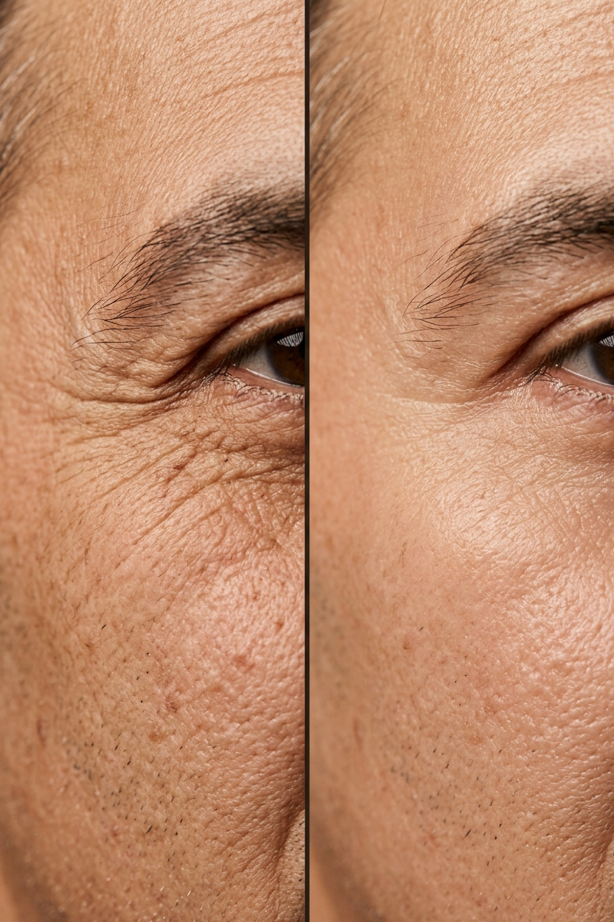 Facelab Retinol Serumu – Yaşlanma Karşıtı Yenileyici