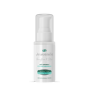 Jeuvenile Peptit İçerikli Göz Kremi 50 ml – Yaşlanma Karşıtı