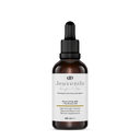 Jeuvenile Niacinamide Serum – Gözenek & Ton Eşitleyici Bakım