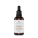 Jeuvenile Liposomal C Vitamini Serumu – Aydınlatıcı & Canlandırıcı