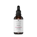 Jeuvenile AHA & BHA Peeling Serumu – Leke & Pürüz Karşıtı