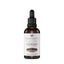 Jeuvenile Kafein Göz Altı Serumu 30 ml – Morluk & Şişlik Karşıtı