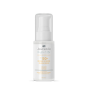 Jeuvenile SPF 50+ Işıltı Veren Onarıcı Güneş Kremi