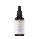 Jeuvenile Niacinamide & Bal Özü Bariyer Serumu – Onarıcı