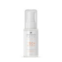 Jeuvenile SPF 50+ Leke Karşıtı Antioksidan Güneş Kremi