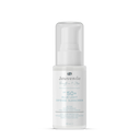 Jeuvenile SPF 50+ Mavi Işık Korumalı Güneş Kremi