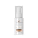 Jeuvenile Niacinamide & Ceramide Bariyer Onarıcı Yüz Kremi