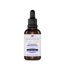 Jeuvenile Liposomal Retinol Serumu 30 ml – Yoğun Yaşlanma Karşıtı