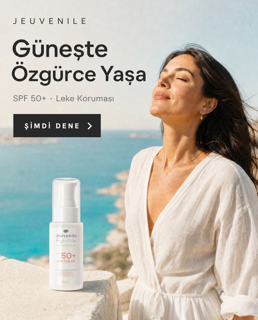 %2 ALFA ARBUTIN %5 LIPOSOMAL C VITAMINI
