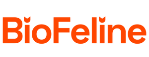 BioFeline