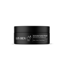 Diş Beyazlatma Tozu - Aktif Karbon 50 g | Luis Bien