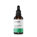 Luis Bien Yeşil Sakal Serumu 20 ml – Sıklaştırıcı Bakım