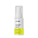 Luis Bien Leke Karşıtı Aydınlatıcı & Nemlendirici Yüz Kremi 50 ml