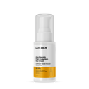 Luis Bien SPF 50+ Leke Karşıtı Nemlendirici Güneş Kremi 50 ml | Luis Bien