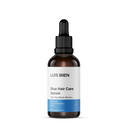 Luis Bien Dökülme Karşıtı Güçlendirici Saç Serumu 50 ml (Mavi Seri)