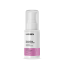Luis Bien Pembe SPF 50+ Ton Eşitleyici Güneş Kremi 50 ml