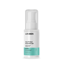 Luis Bien Aqua Sun Gel SPF 50+ Su Bazlı Güneş Jeli 50 ml