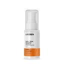 Luis Bien SPF 50+ Işıltı Veren Nemlendirici Güneş Kremi 50 ml