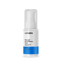 Luis Bien SPF 50+ Yüz Güneş Kremi – Mavi Işık Korumalı, Yağsız 50 ml