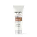 Luis Bien Anıl Güler Leke Karşıtı Aydınlatıcı Bakım Kremi 50 ml Niasinamid