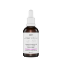 Jeuvenile Resveratrol Serumu – Antioksidan & Onarıcı Bakım