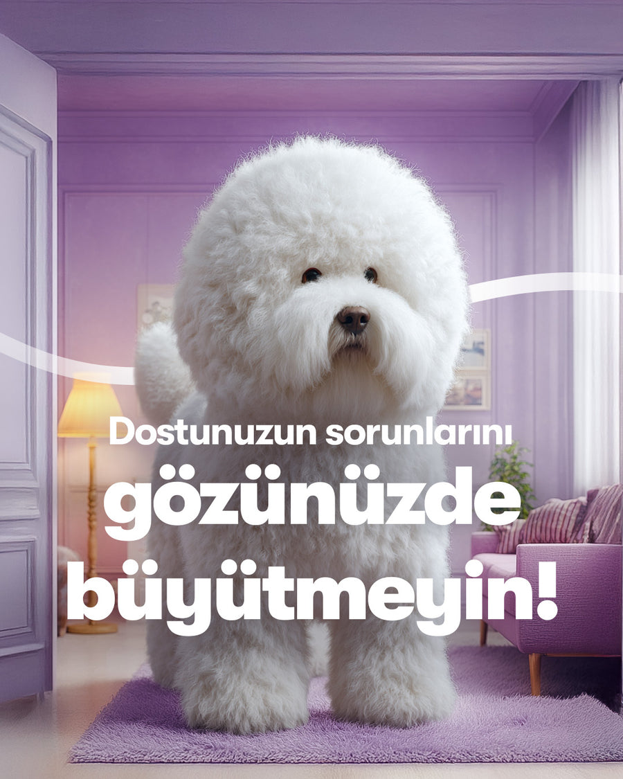 TÜM ÜRÜNLERDE GEÇERLİ BAHAR FIRSATI