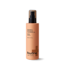 Routine+ Botanik Makyaj Temizleme Yağı