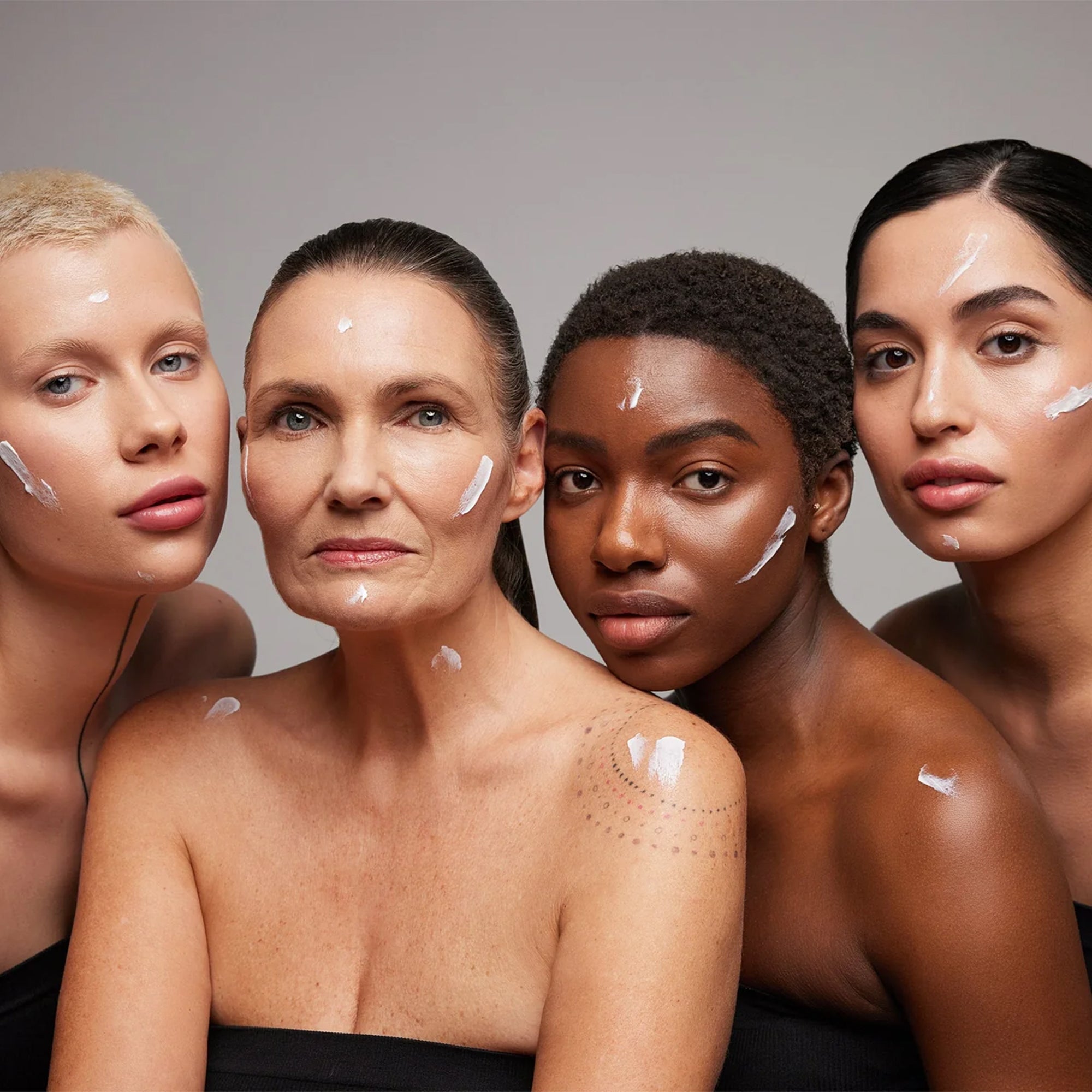 Routine+ Skin Cycling Cilt Bakım Seti (8in1)