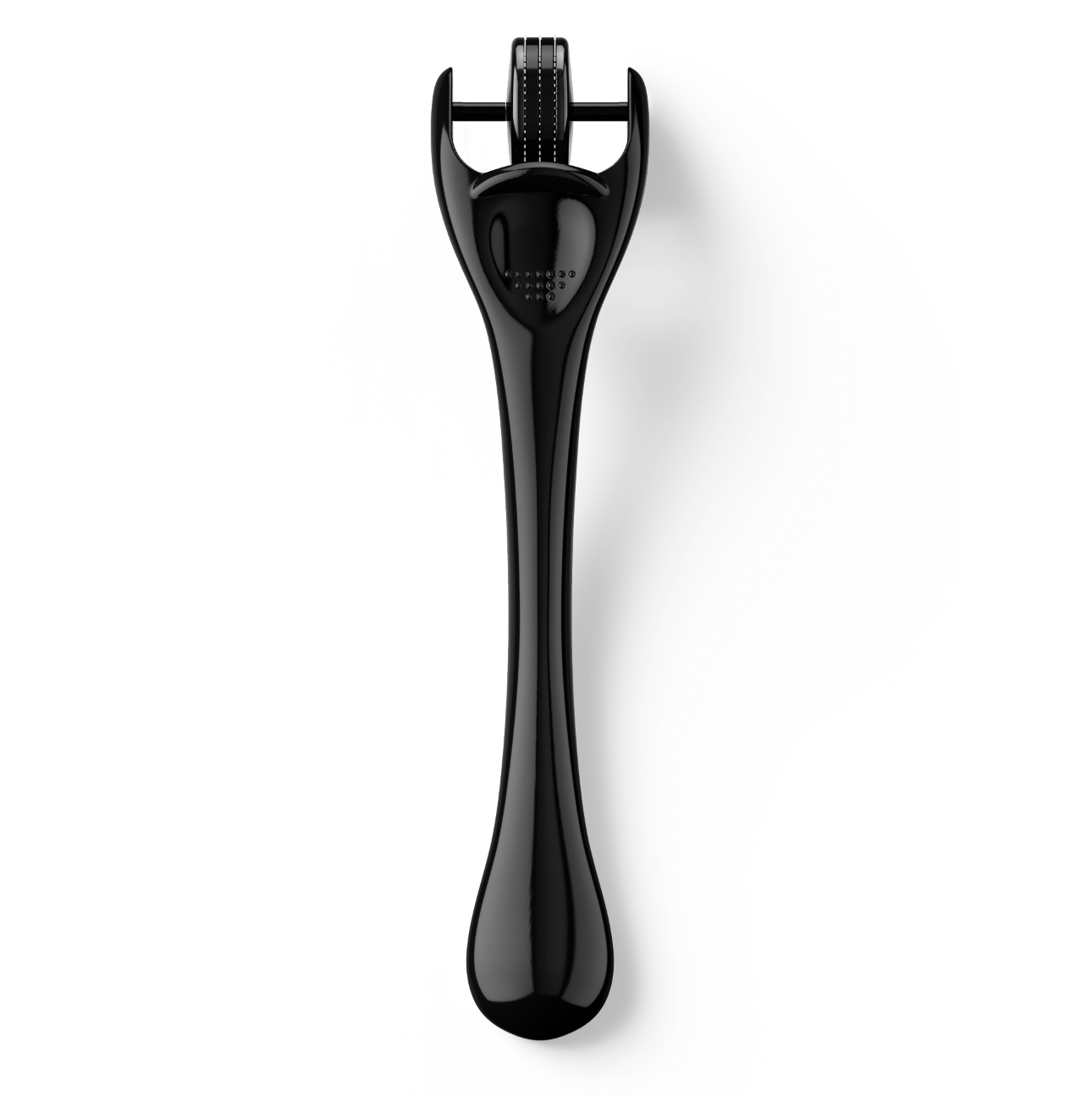 Derma Roller 0,25 MM