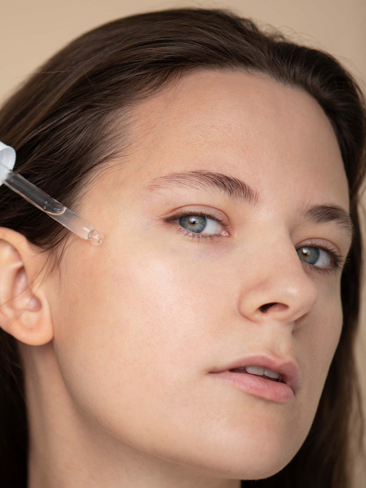 Yaşlanma Karşıtı Yenileyici Retinol Serum