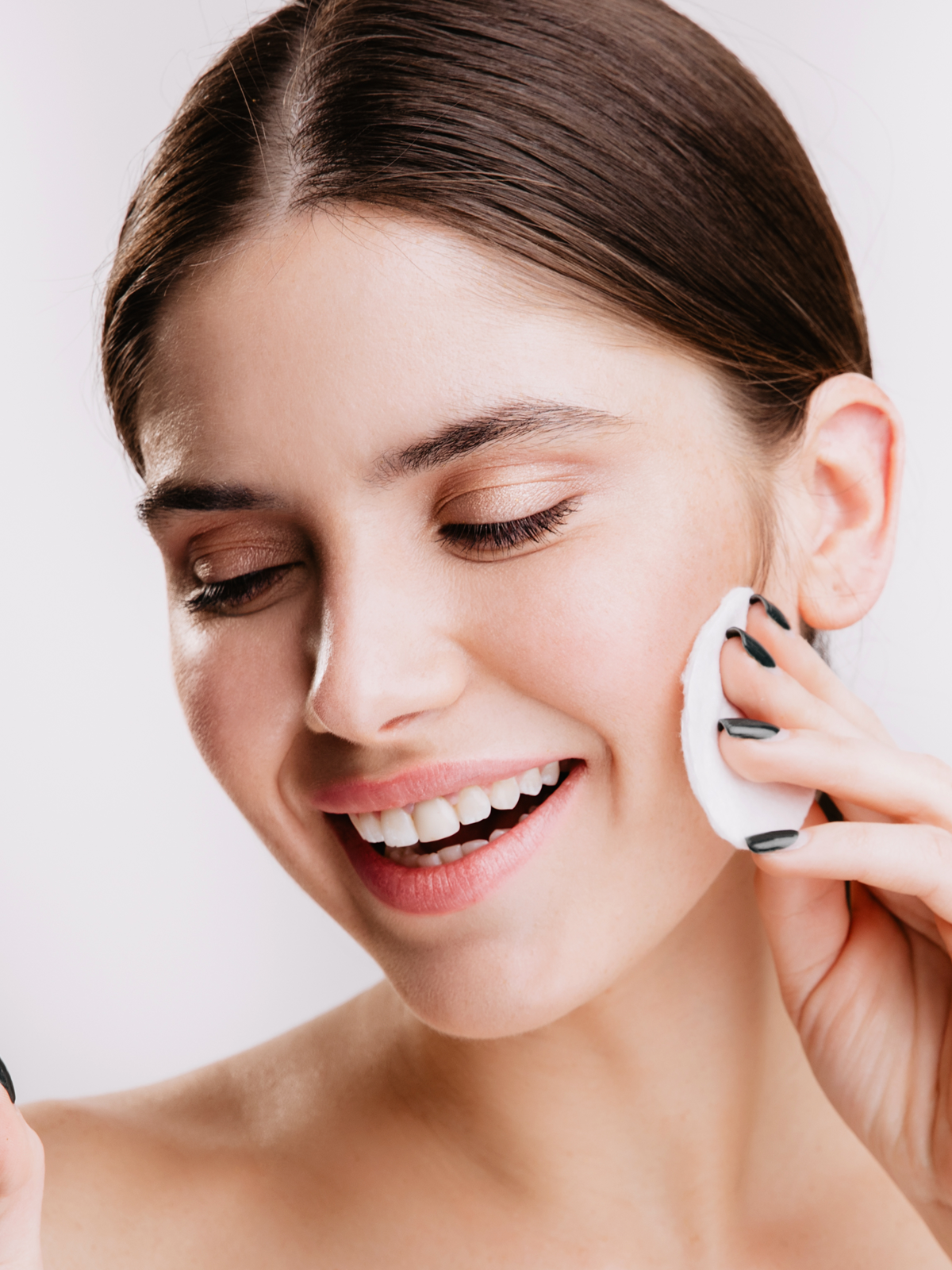 Glikolik Asit İçerikli Leke Karşıtı Cilt Beyazlatıcı Tonik