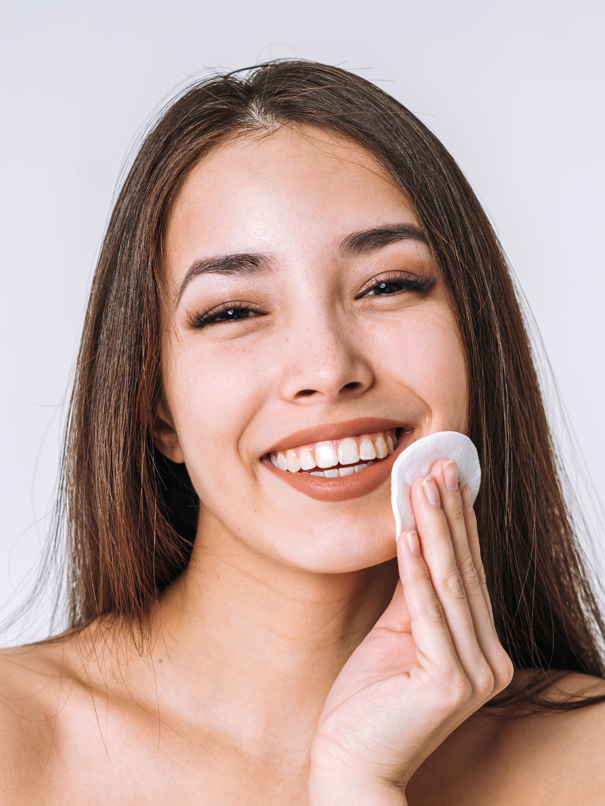 Salisilik Asit İçerikli Akne Karşıtı Gözenek Sıkılaştırıcı Tonik