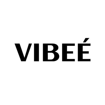 Vibee 